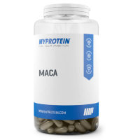 MACA Extract myprotein