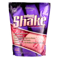 Протеин Whey Shake Syntrax